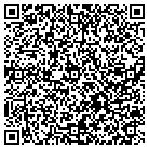 QR code with T-Systems North America Inc contacts