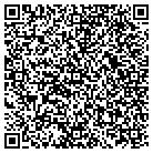 QR code with Fresenius Medical Care-S Bay contacts