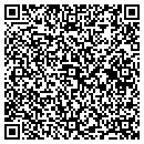QR code with Kokrine Deborah L contacts