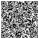 QR code with Fran's Skin Care contacts
