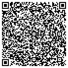 QR code with Kolojejchick-C Denise A contacts