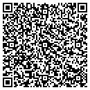 QR code with Parker Enterprises contacts