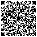 QR code with Parson's Welding contacts