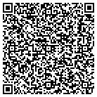 QR code with Korczykowski Michael contacts
