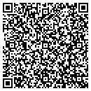 QR code with Korsgren Theodore Y contacts