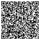 QR code with Tween Talk Newsletter contacts