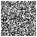 QR code with Pate Welding Inc contacts