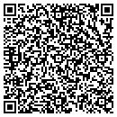 QR code with Twi Computing Inc contacts