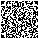 QR code with Twin Technologies Inc contacts