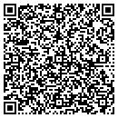 QR code with Better Back Store contacts