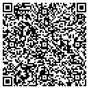 QR code with Ulrick CO contacts