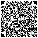 QR code with Kuhnley Camille R contacts