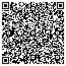 QR code with Lacey Mary contacts