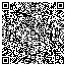 QR code with Uncharted Technologies contacts