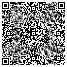 QR code with Sonoco Corrflex Att Equip Ln contacts