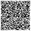 QR code with Lachman Diana L contacts