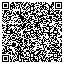 QR code with Pike's Welding contacts