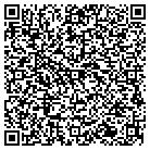 QR code with Unique Computing Solutions LLC contacts