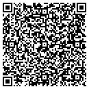QR code with Extended Services contacts