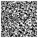 QR code with Lagerberg Ruth E contacts