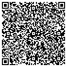 QR code with Basham Chapel United Mthdst contacts
