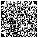 QR code with Lamb Susan contacts