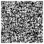 QR code with First Federal Save & Loan Association Of Olathe contacts