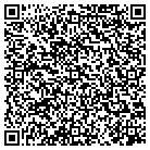 QR code with United Technology Solutions Ltd contacts