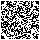 QR code with Unity Technology Services LLC contacts