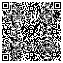 QR code with Lane Susan M contacts