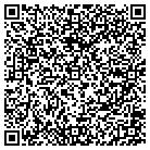 QR code with Bellevue United Methodist Chr contacts