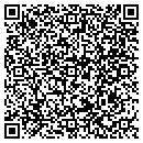 QR code with Venture Systems contacts