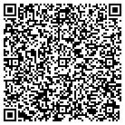 QR code with Bell's Chapel Untd Mthdst Chr contacts
