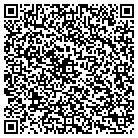 QR code with Post Welding Cylinder Pla contacts