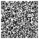QR code with Keith Wilken contacts