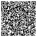 QR code with Diva Force Gallery contacts