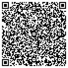 QR code with Process Mechanical Piping Inc contacts