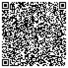 QR code with Berry United Methodist Church contacts