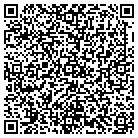 QR code with User Friendly Systems LLC contacts