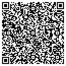 QR code with Dl Draperies contacts