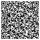 QR code with Folks At Home contacts