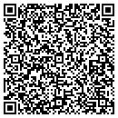 QR code with Leuzinger April contacts