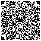 QR code with Emerald Crtive Cmmnctions Agcy contacts
