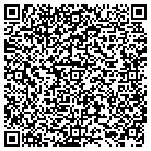 QR code with Venzke Consulting Service contacts