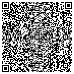 QR code with Greater Los Angeles Dialysis Centers LLC contacts