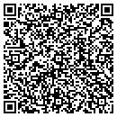 QR code with UPS Store contacts