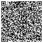 QR code with High Country Cloggers contacts