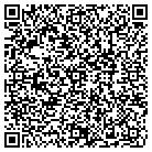 QR code with Liddelow-Thomp Catherine contacts