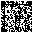 QR code with EB Jewelry Trees contacts