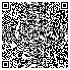 QR code with Vigilant Technologies contacts